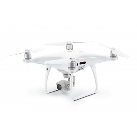 Phantom 4 Pro V2.0