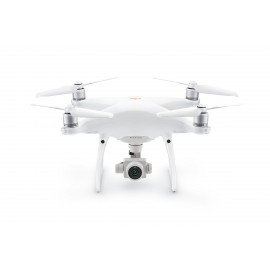 Phantom 4 Pro V2.0