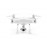 Phantom 4 Pro V2.0