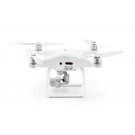 Phantom 4 Pro V2.0