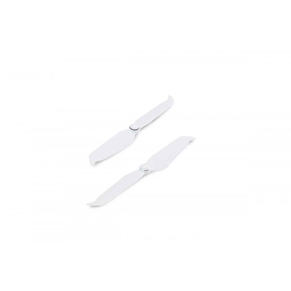 Phantom 4 Series Low-Noise Propellers