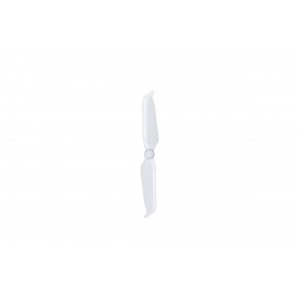 Phantom 4 Series Low-Noise Propellers