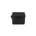 Manfrotto Stile+ Spark/Mavic Air Shoulder Bag