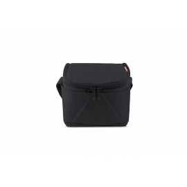 Manfrotto Stile+ Spark/Mavic Air Shoulder Bag