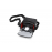 Manfrotto Stile+ Spark/Mavic Air Shoulder Bag