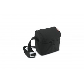 Manfrotto Stile+ Spark/Mavic Air Shoulder Bag