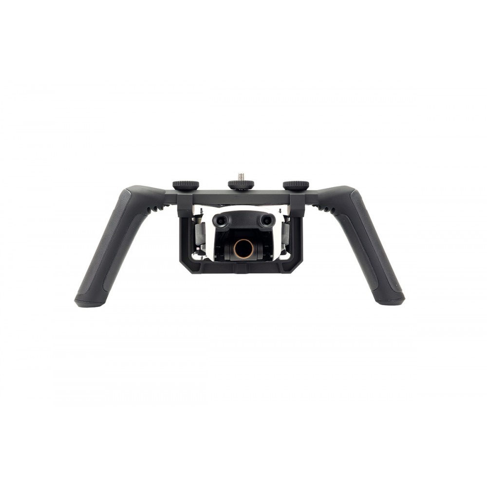 PolarPro Katana Mavic Air Cinema Grip System