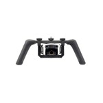 PolarPro Katana Mavic Air Cinema Grip System