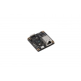 Payload SDK Development Board Kit