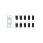 PSDK Ribbon Cable Set