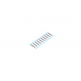 PSDK Ribbon Cable Set