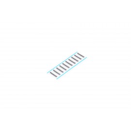 PSDK Ribbon Cable Set