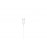 RC Cable (Lightning to USB)