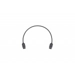 Ronin-MX CAN Cable for Ronin-MX/S
