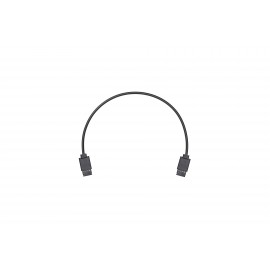 Ronin-MX CAN Cable for Ronin-MX/S Ronin-MX CAN Cable for Ronin-MX/S