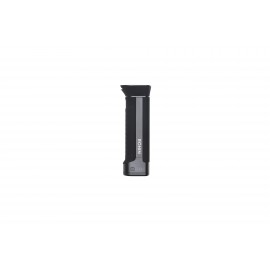 Ronin-S BG37 Grip