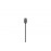 Ronin-S Multi-Camera Control Cable (Mini USB)