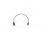 Ronin-S Multi-Camera Control Cable (Multi)