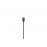 Ronin-S Multi-Camera Control Cable (Multi)