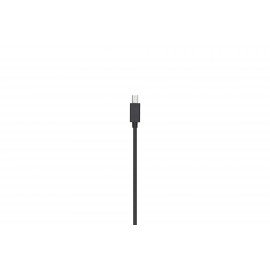 Ronin-S Multi-Camera Control Cable (Multi)