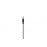 Ronin-S DC Power Cable