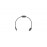 Ronin-S DC Power Cable