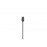 Ronin-S DC Power Cable