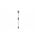 Ronin-S External GPS Module