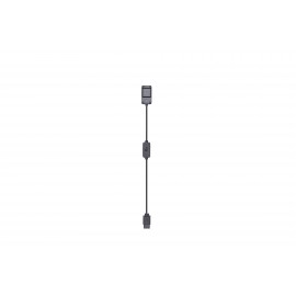 Ronin-S External GPS Module