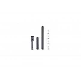 Ronin-S Focus Motor Rod Mount