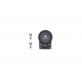 Ronin-S/SC Focus Wheel Ronin-S/SC Focus Wheel