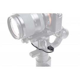 Ronin-S IR Control Cable