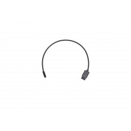 Ronin-S IR Control Cable