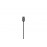 Ronin-S IR Control Cable