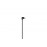 Ronin-S Multi-Camera Control Cable (Type-B)