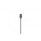 Ronin-S Multi-Camera Control Cable (Type-B)