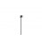 Ronin-S Multi-Camera Control Cable (Type-C)