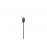 Ronin-S Multi-Camera Control Cable (Type-C)