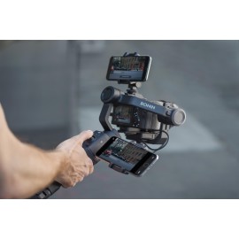 Ronin-S/SC Phone Holder