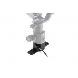 Ronin-S Universal Mount