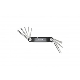 Ronin Series Multi Tool Ronin Series Multi Tool