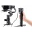 Ronin-S Tethered Control Handle