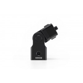 Ronin-S/SC Adjustable Monitor Mount