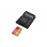 SanDisk Extreme microSD Card 128GB