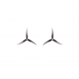 T-Motor T5143S Propeller