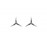 T-Motor T5143S Propeller