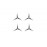 T-Motor T5143S Propeller