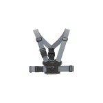 TELESIN Osmo Action Chest Mount Harness