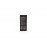 Tello Flight Battery