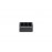Tello Battery Charging Hub